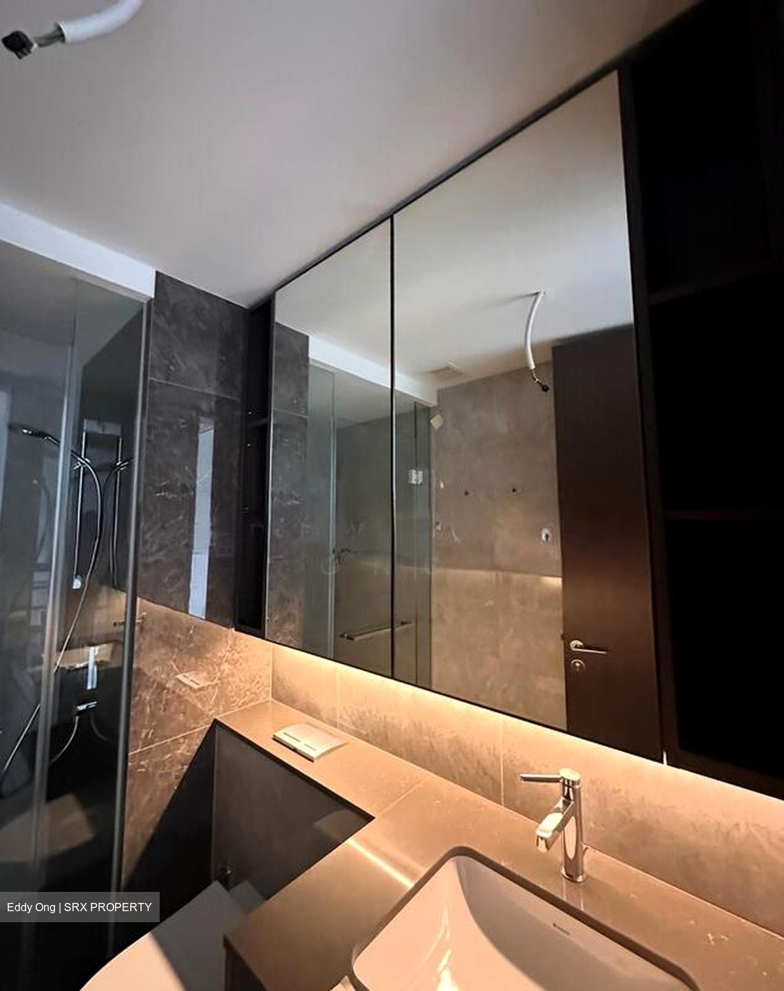 Tembusu Grand (D15), Condominium #523541781